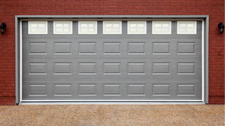 Garage Door Repair at Prestonwood North Dallas, Texas